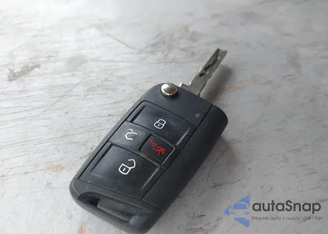 2023 Volkswagen Jetta 1.5T Sport z USA, uszkodzony, nr VIN 3VWBM7BU8PM023522